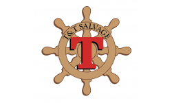 T&T Salvage, LLC