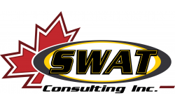 SWAT Consulting Inc.