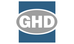 GHD Services, Inc