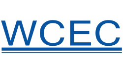 WCEC