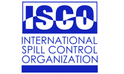 International Spill Control Organization