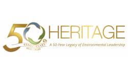 Heritage Environmental Services