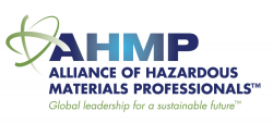 Alliance of Hazardous Materials Professionals (AHMP)