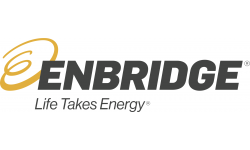 Enbridge Pipelines, Inc.